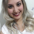 Raquel Martins
