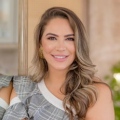Carolina Brito