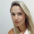Dra. Amanda Fernandes