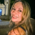 Sonia Maria Matos, Psicólogo Salvador
