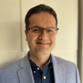 Marcelo Jeferson Zella