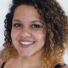 Danielle Esteves