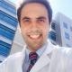 Dr. Victor Antonucci Fonseca