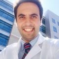Victor Antonucci Fonseca