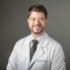 Dr. Glauber Teixeira Ervilha