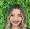 Karla Phaola Lopes