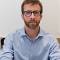Leonardo Grandi