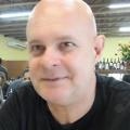 Luis Eduardo Garcia