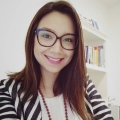 Monique Uehara
