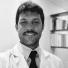 Dr. Bruno Bordallo Corrêa