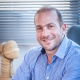 Dr. Guilherme Barati