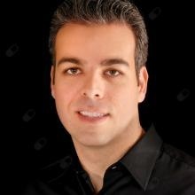 Wagner Godoy Rocha, Cirurgião buco-maxilo-facial Americana