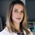 Ana Paula Ribeiro