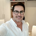 Filipe Chaves