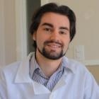 Dr. Regis Franciozi