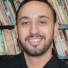 Rafael Haddad