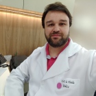Dr. Alan Barroso de Almeida
