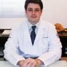 Dr. Paulo Alvim Borges