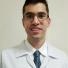 Dr. Gabriel Faria de Oliveira