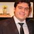 Alfredo Lucas Neto