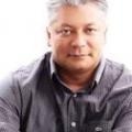 Laureano Nieto Caballero