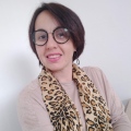 Graça Xavier
