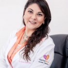 Dra. Patricia Bisestre Peres