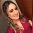 Dra. Caroline Oliveira Romão