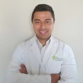 Pablo Silva