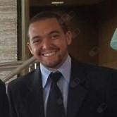 Hermann dos Santos Fernandes, Anestesiologista São Paulo