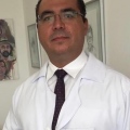 Fabio Vassimon