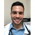 GABRIEL SIMÕES DE FREITAS GALVÃO