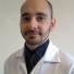 Dr. Rafael Calsoni Gomes