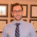 Luiz Roisman