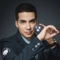 Otavio Michel Jorge Batista