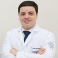 Thiago Parente Neiva Gomes