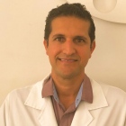 Dr. Marcelo Rios