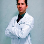 Dr. Hugo da Cunha