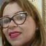 Dra. Roseli Cardoso