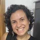 Dra. Erica Cristina Furlan Moreira