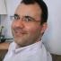 Dr. Leonardo Benevides Barreira