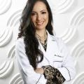 Clarissa Araújo Borges