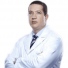 Dr. Rogério Ramos