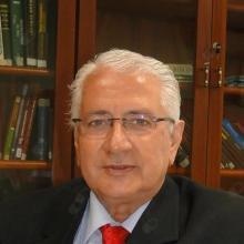 Nilton Mazzer, Cirurgião da mão Ribeirão Preto