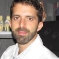 Lucas de Castro Boechat