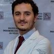 Victor Oriente, Oftalmologista Goiânia