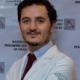 Dr. Victor Oriente