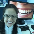 Dra. Camila Zanirato