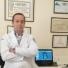 Dr. Denis Pimenta E Souza