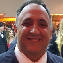 Marcelo Barreto Franco Da Silveira, Urologista Rio de Janeiro
